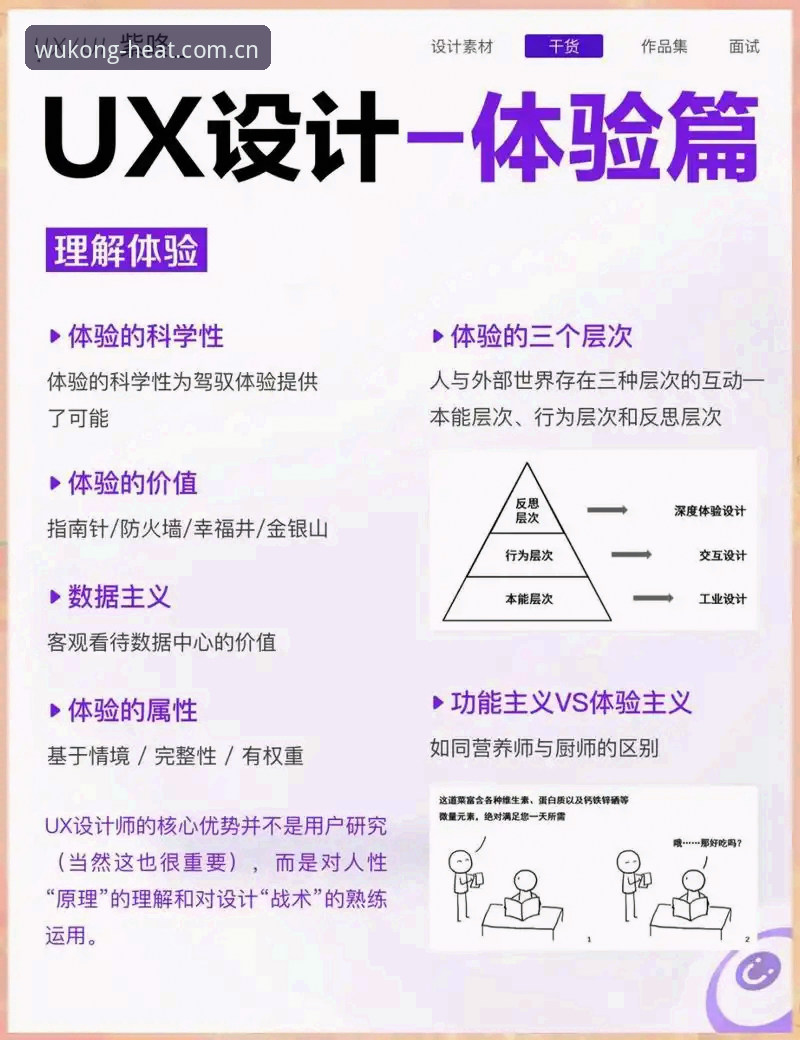 悟空体育怎么样 悟空体育平台实用指南:深度解析其功能与用户体验