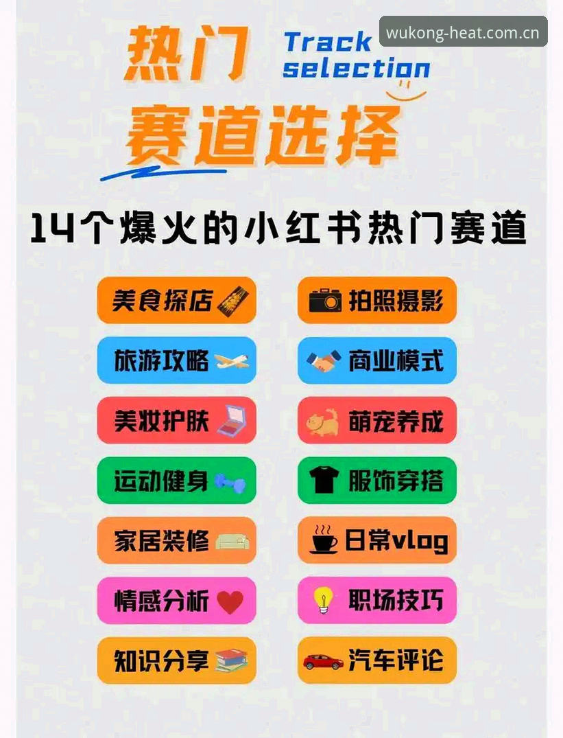 悟空体育官方网址必备 悟空体育官方网址使用全攻略:从入门到精通的热血赛场进阶之路