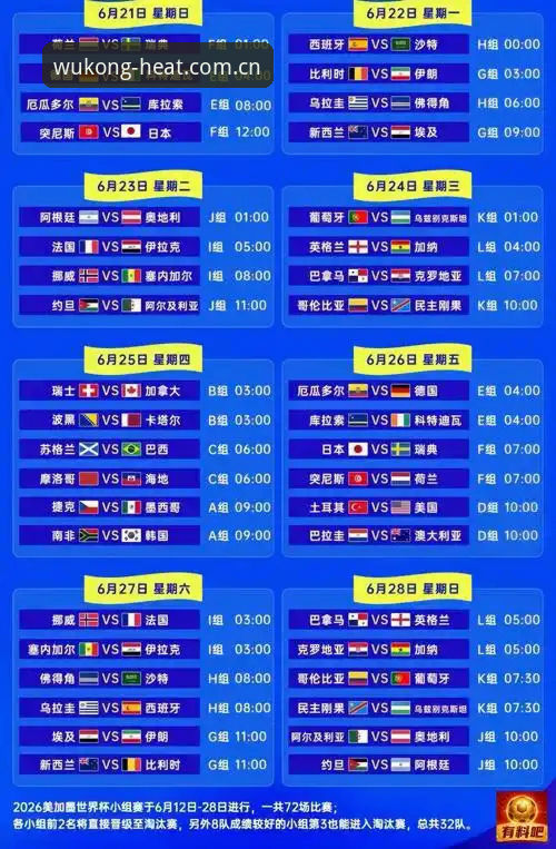 悟空体育下载评测 世界杯观赛签证难题实用破解指南——悟空体育平台球迷必备知识